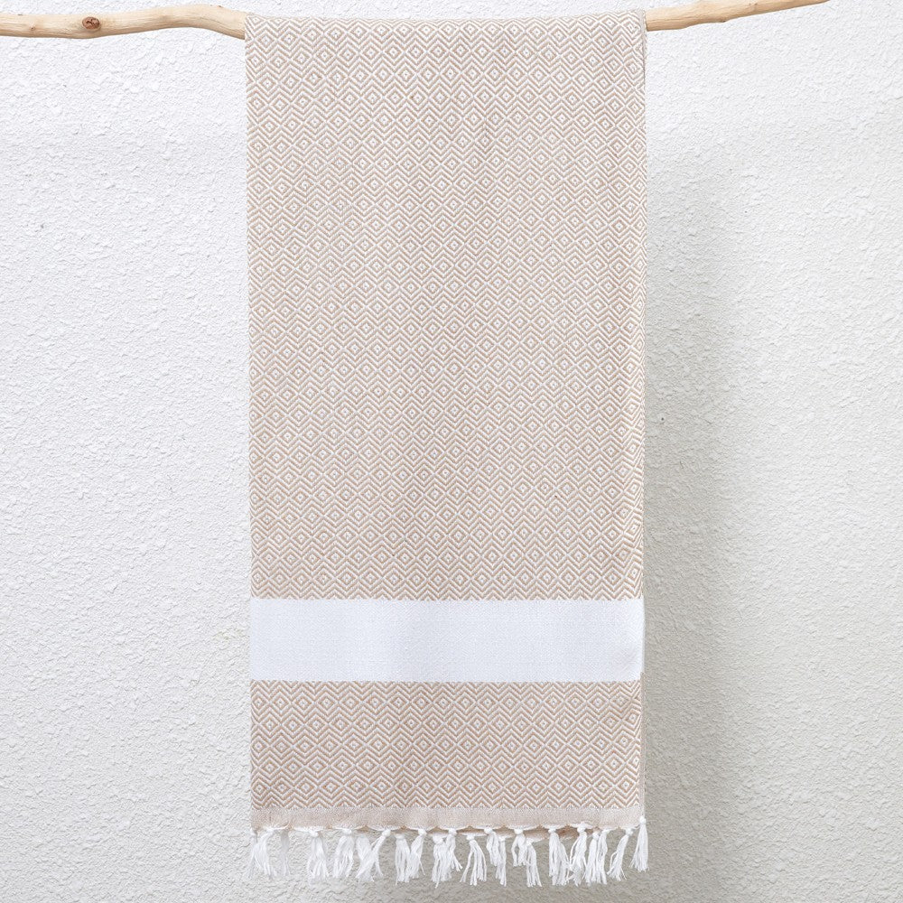 blanket