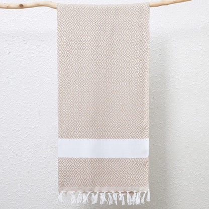 blanket