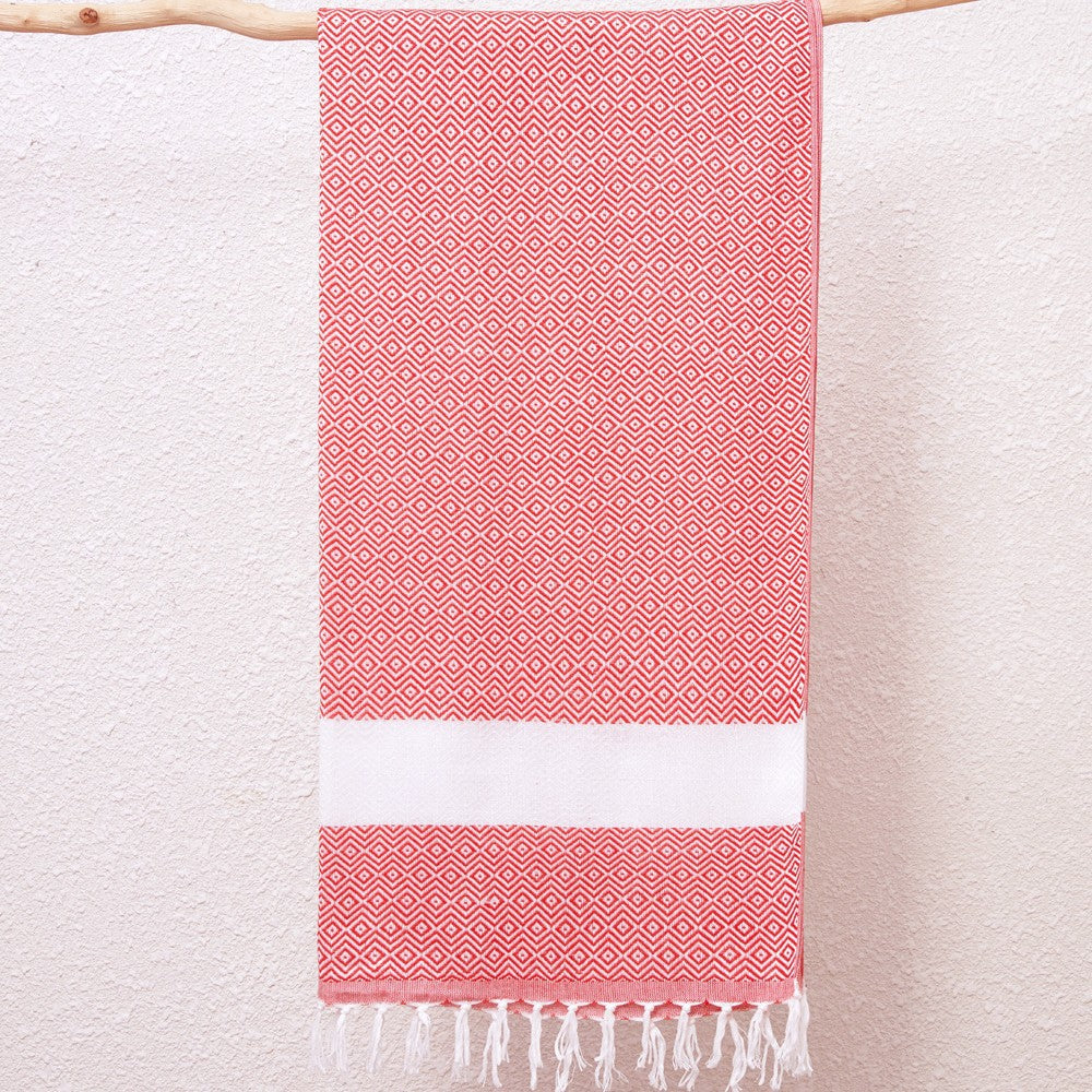 blanket