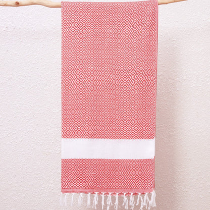 blanket