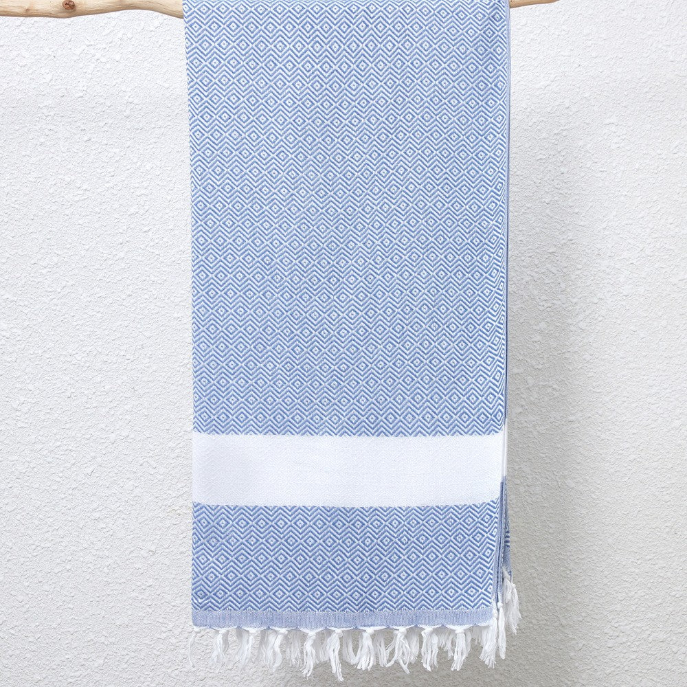 blanket