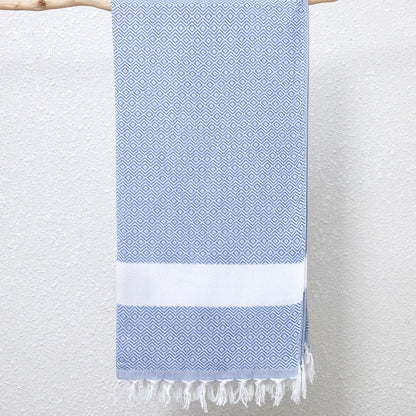 blanket