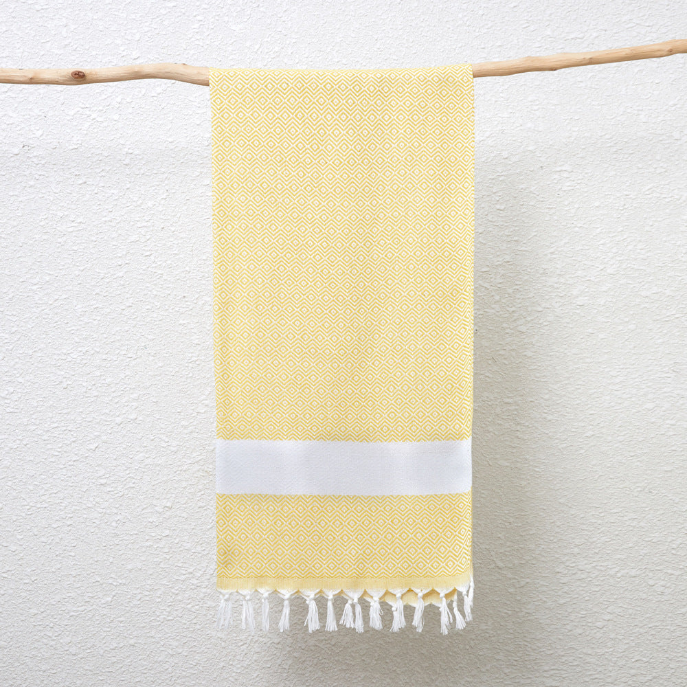 blanket