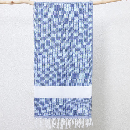 blanket