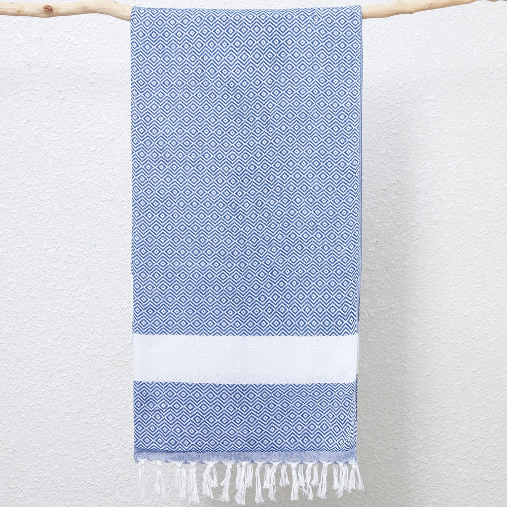 blanket