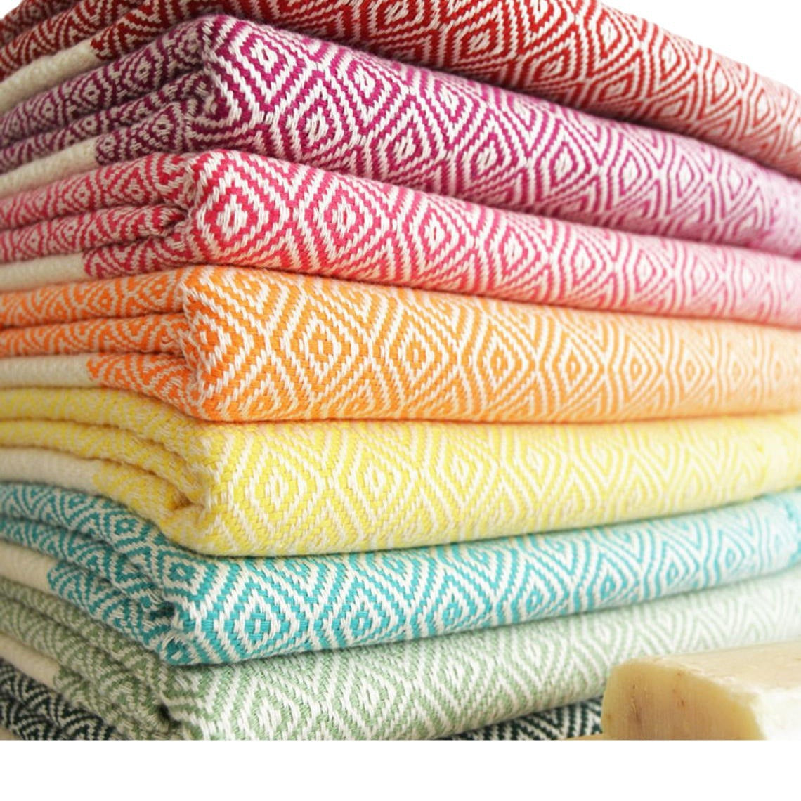 blanket