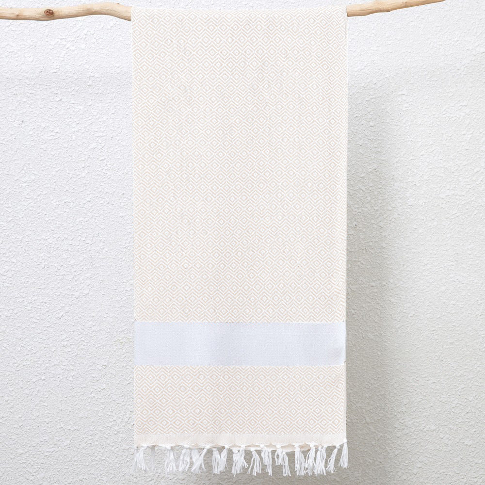 blanket