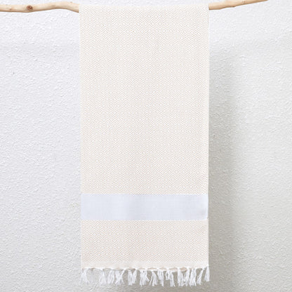 blanket