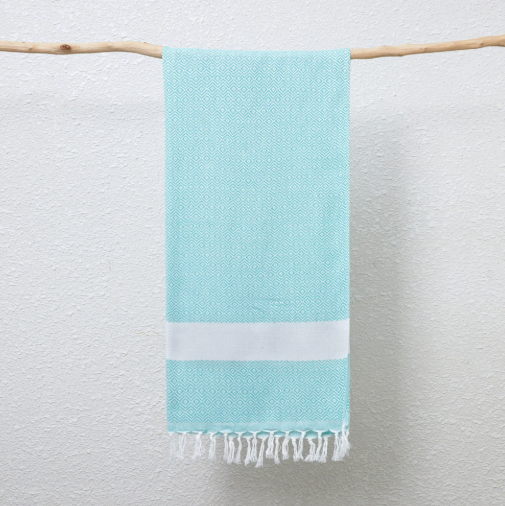 blanket