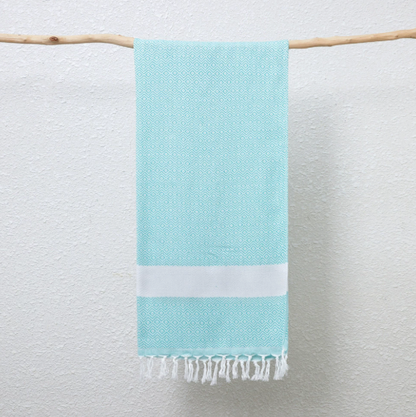 blanket