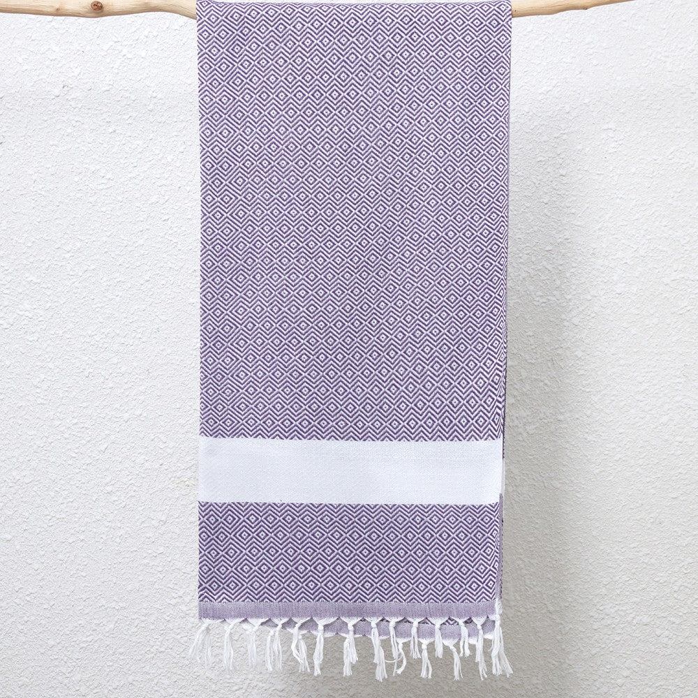 blanket