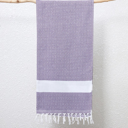 blanket