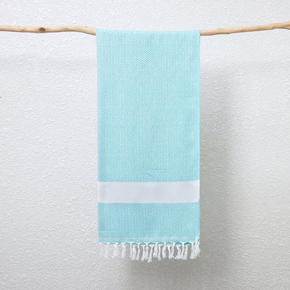 blanket