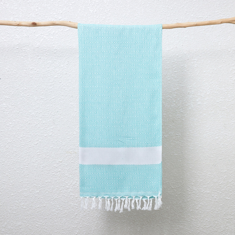 blanket