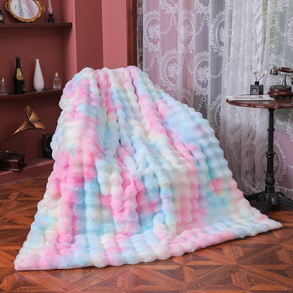 Blanket Polyester