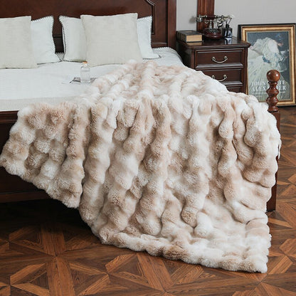 Blanket Polyester