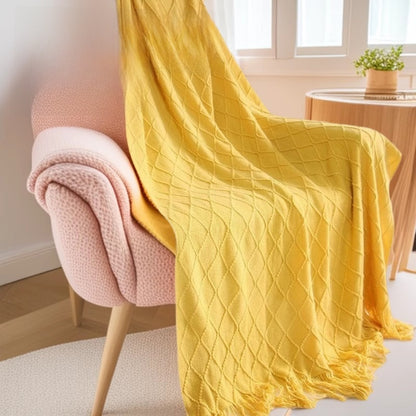 blanket