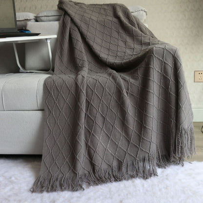 blanket