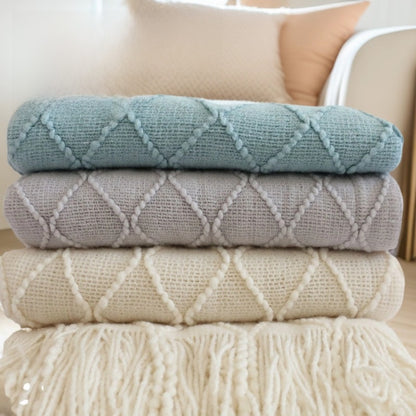 blanket