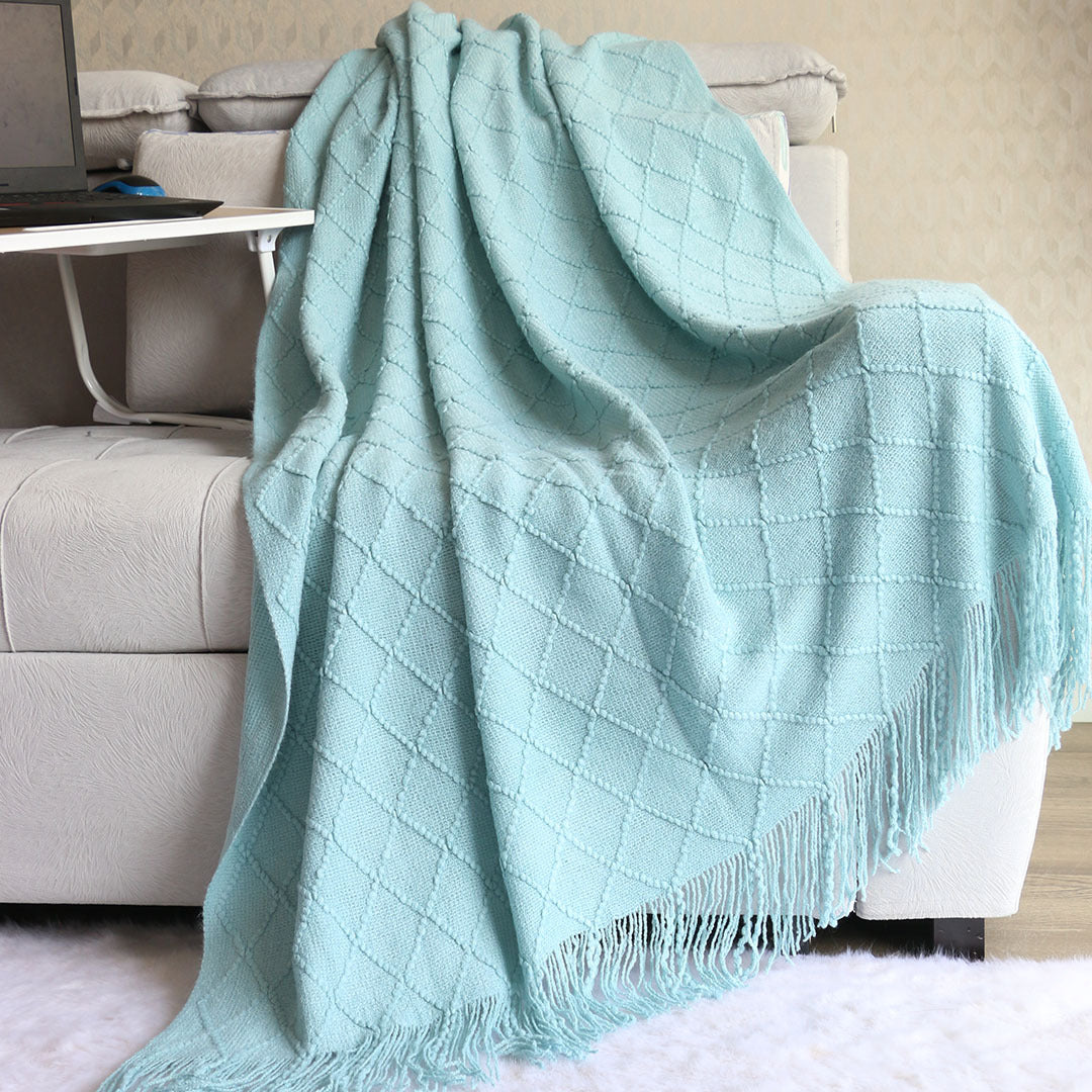 blanket