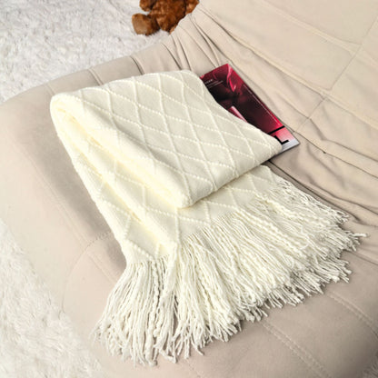 blanket