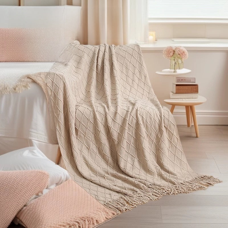 blanket