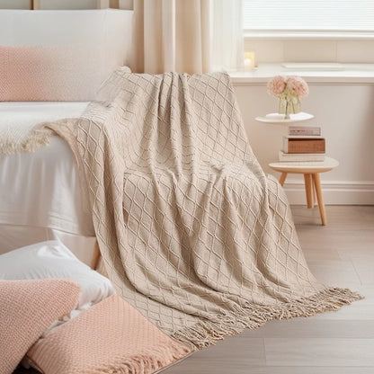 blanket
