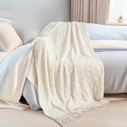 blanket