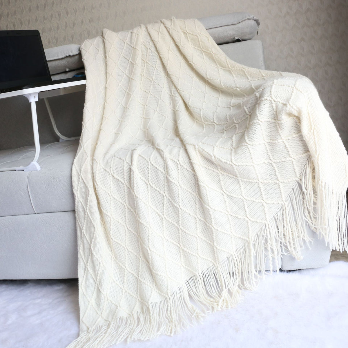 blanket