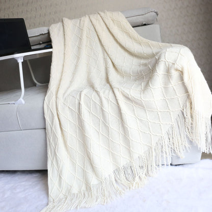 blanket
