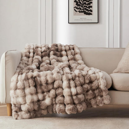 blanket