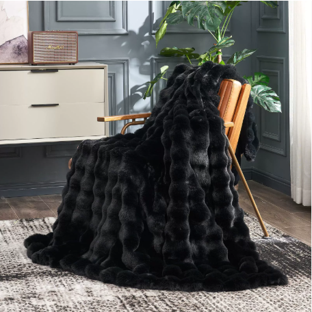 blanket