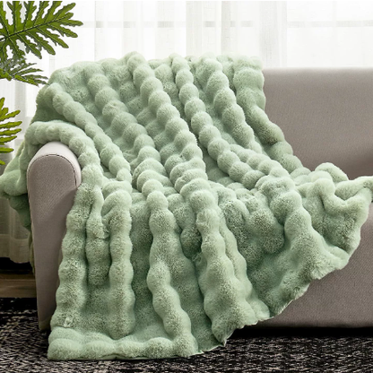 blanket