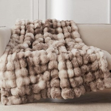 blanket