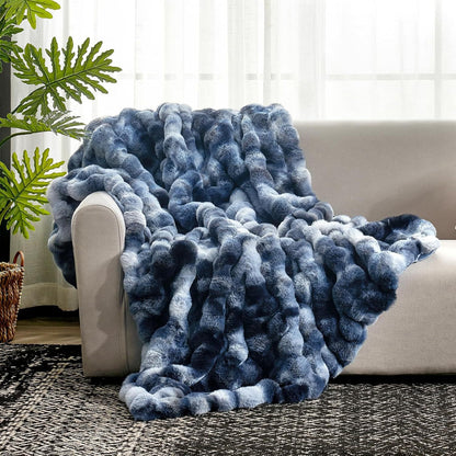 blanket