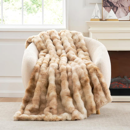 blanket