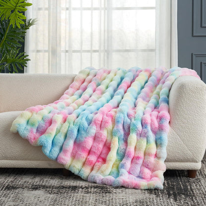 blanket
