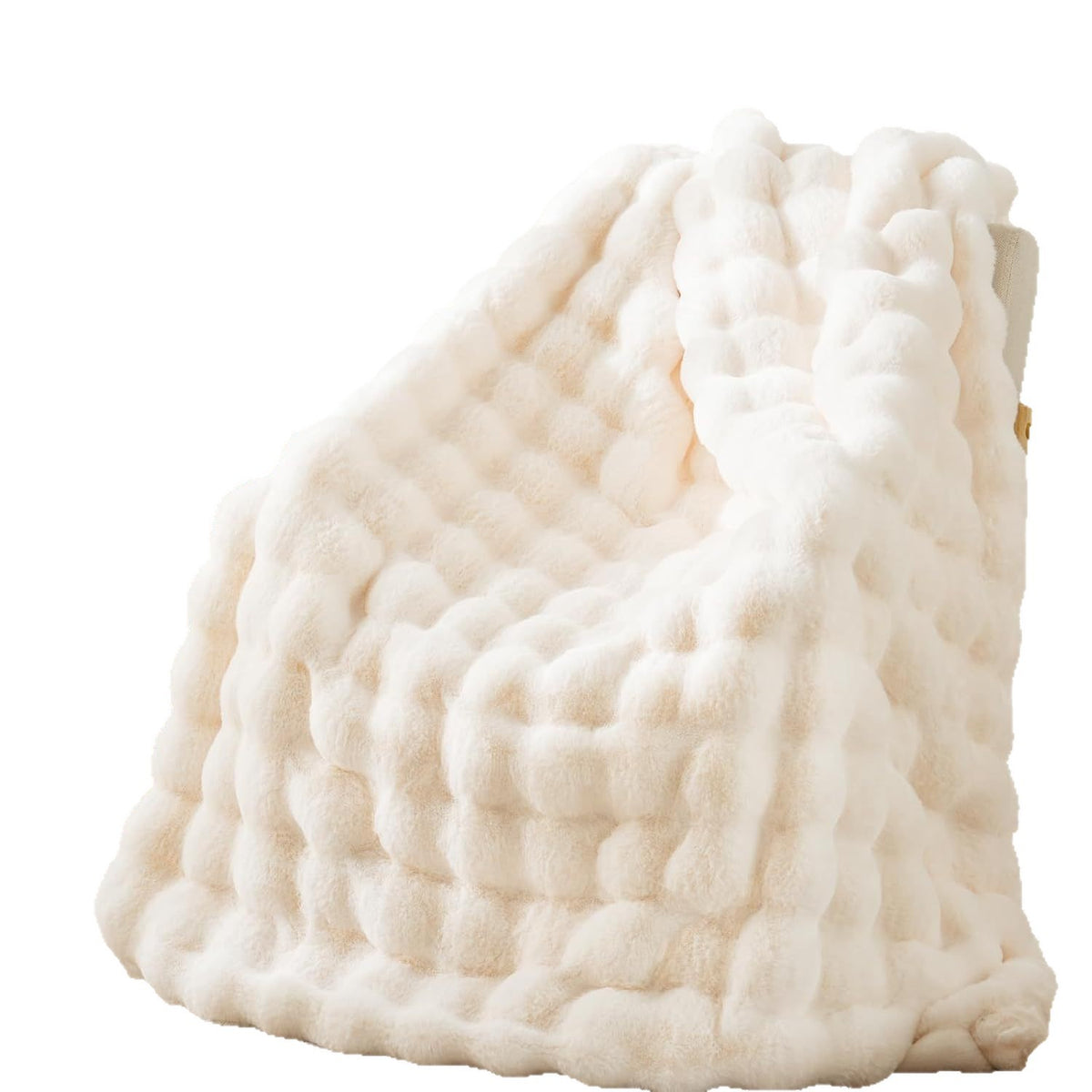 blanket