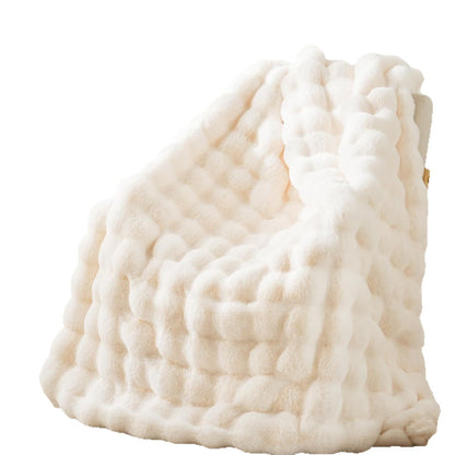 blanket