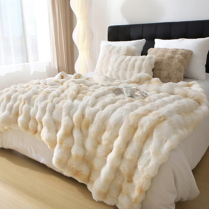 blanket