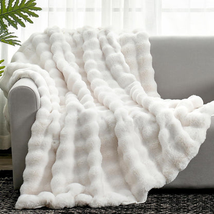 blanket