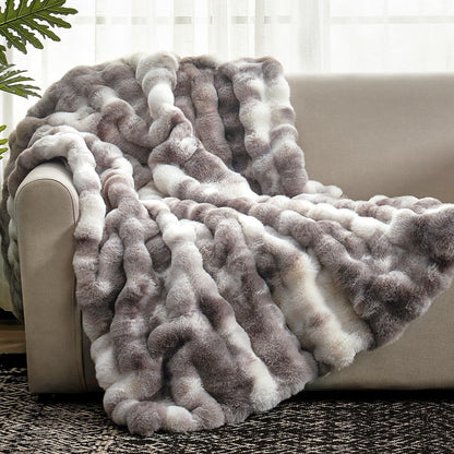 blanket