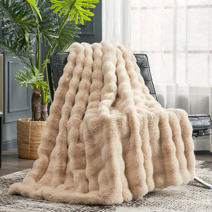 blanket