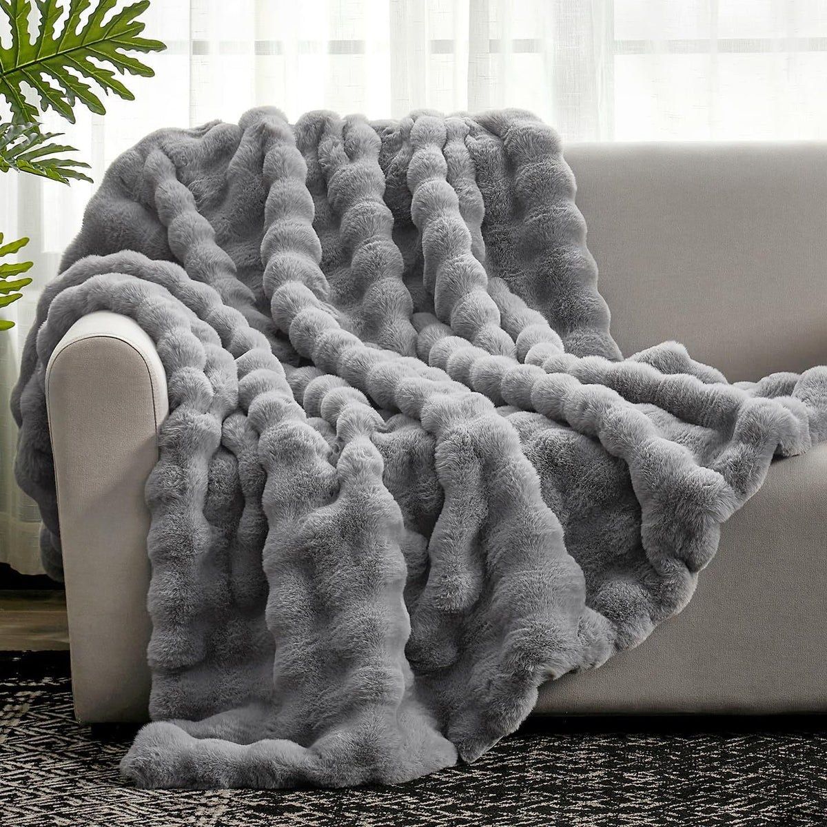 blanket