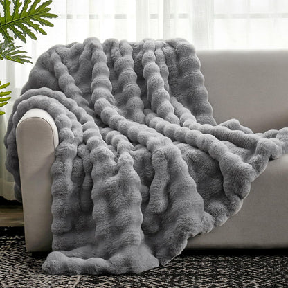 blanket