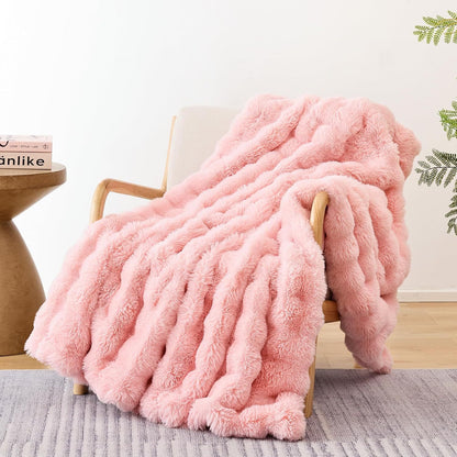 blanket