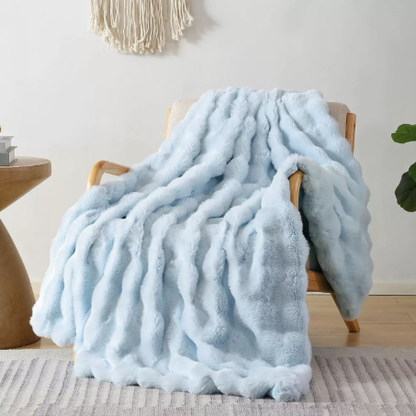 blanket
