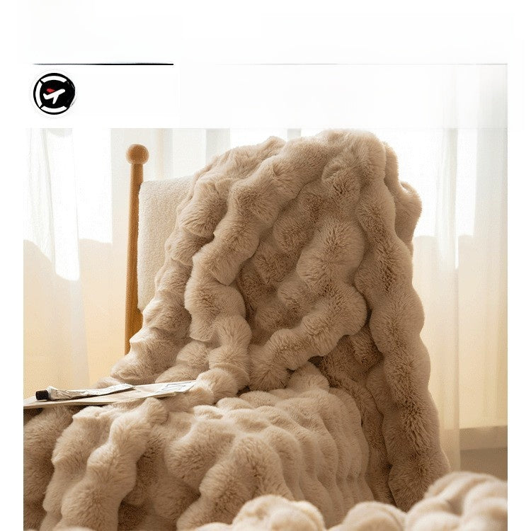 Blanket