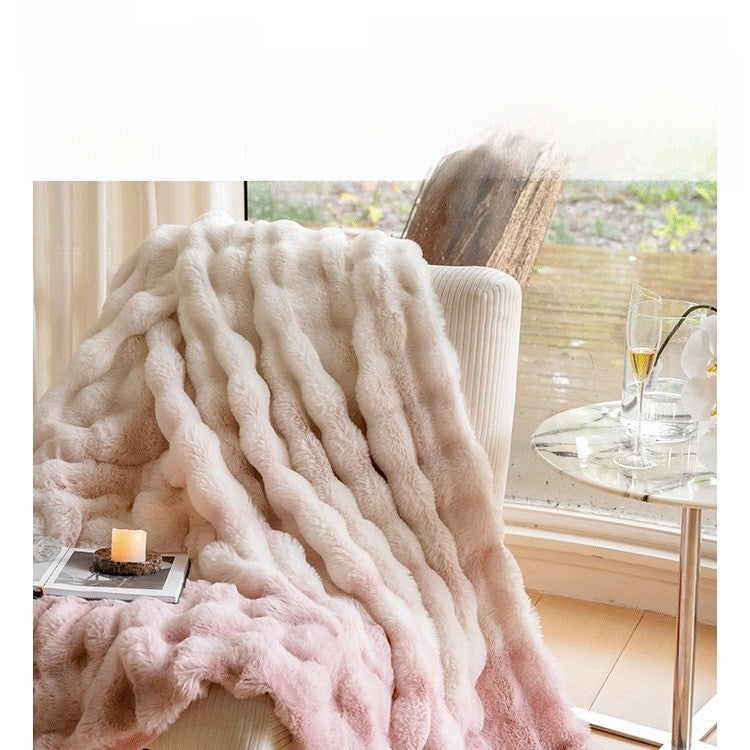 Blanket