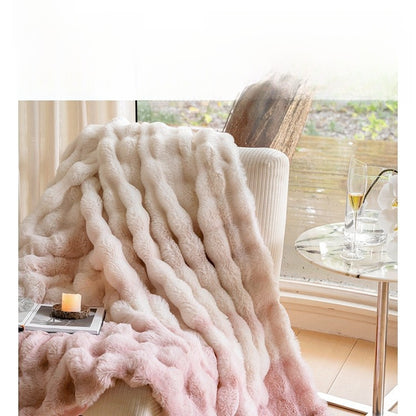 Blanket
